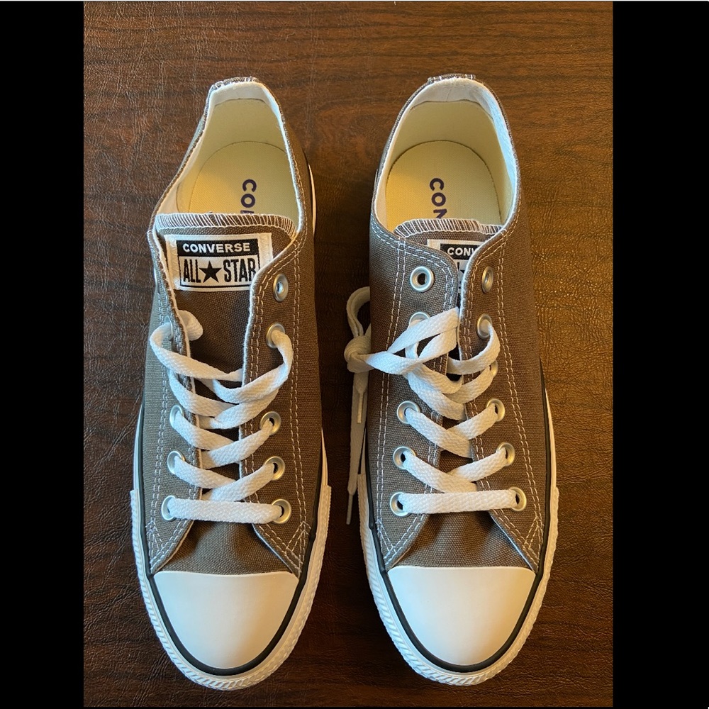 CONVERSE CHUCK TAYLOR